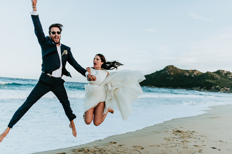 179__Alice♥Jost_Silvia Taddei Sardinia Wedding Photographer 131.jpg